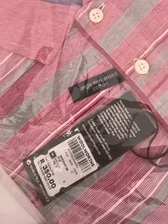 Woolworths Single Mercerised 100% Cotton S/S JobLot