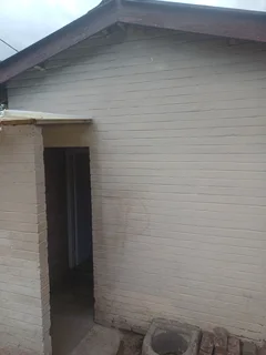 Room for rent Pinelands