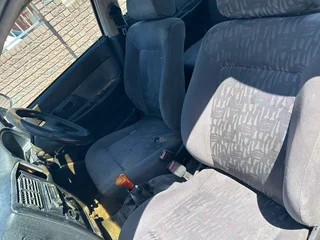 1997 VW Polo Classic 1.6i – Your Summer Freedom Machine