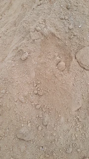 G7,G6,G5 compact soil for foundations etc (backfill) and site clearance insured OT87434231