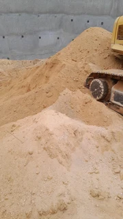 G7,G6,G5 compact soil for foundations etc (backfill) and site clearance insured OT87434231