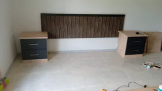 Carpentry - Ad posted by MOUNTAIN ROCK PROJECTS