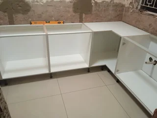 Carpentry - Ad posted by MOUNTAIN ROCK PROJECTS