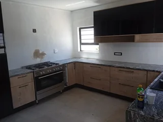 Carpentry - Ad posted by MOUNTAIN ROCK PROJECTS