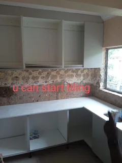 Carpentry - Ad posted by MOUNTAIN ROCK PROJECTS