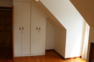 Two bedroom  apartment in safe neighbourhood of Klipkop, Grabouw