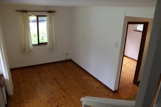 Two bedroom  apartment in safe neighbourhood of Klipkop, Grabouw