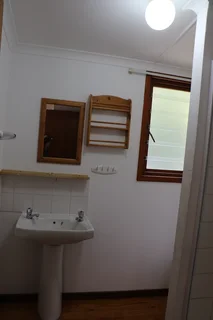 Two bedroom  apartment in safe neighbourhood of Klipkop, Grabouw