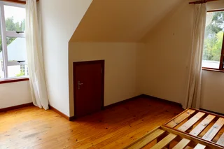 Two bedroom  apartment in safe neighbourhood of Klipkop, Grabouw