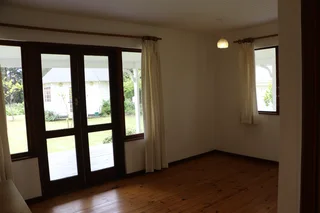 Two bedroom  apartment in safe neighbourhood of Klipkop, Grabouw