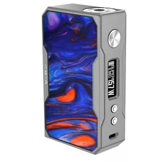 Voopoo drag 2 (2019)