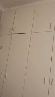 Room to Rent R3800 from 01 Feb 2026