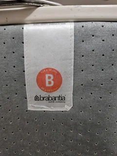Brabantia Ironing Board