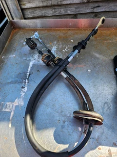 Chevrolet Utility gearlear reconditioning services