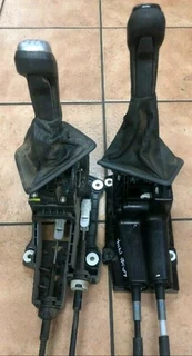 Chevrolet Utility gearlear reconditioning services