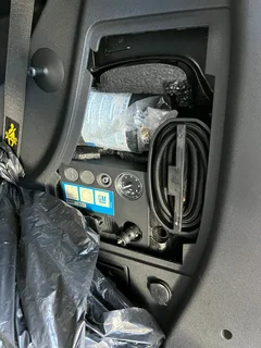 RARE BARN FIND 1 OWNER OPEL ZAFIRA OPC 2.0T