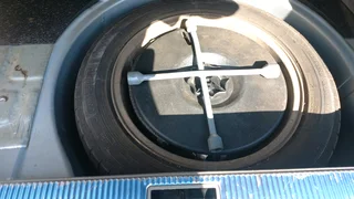 AUDI A4 1.8 AVANT NON TURBO STATION WAGON AUTO ELDERLY GENTLEMANS VEHICLE