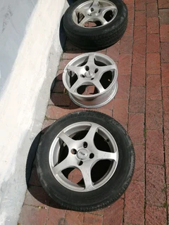 Tsw Mag Wheels
