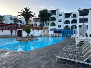 Club Mykonos 436 &amp;  372  both 5 sleeper 2 bedroom start from R1300 per nig