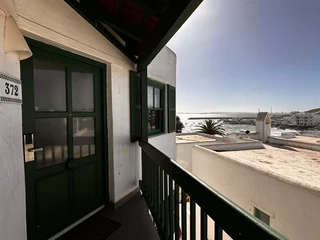 Club Mykonos kamge5 sleeper 2 bedroom  start from R1350 per night