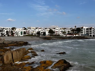 Club Mykonos kamge5 sleeper 2 bedroom  start from R1350 per night