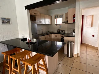 Club Mykonos kamge5 sleeper 2 bedroom  start from R1350 per night