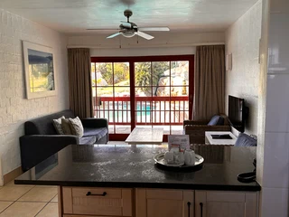 Club Mykonos kamge5 sleeper 2 bedroom  start from R1350 per night