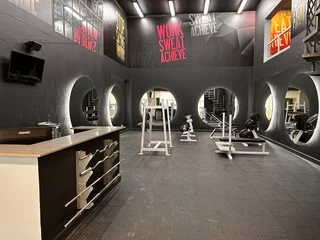 Club Mykonos kamge5 sleeper 2 bedroom  start from R1350 per night