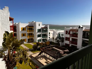 Club Mykonos kamge5 sleeper 2 bedroom  start from R1350 per night