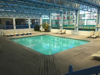 Club Mykonos kamge5 sleeper 2 bedroom  start from R1350 per night