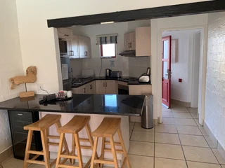 Club Mykonos kamge5 sleeper 2 bedroom  start from R1350 per night