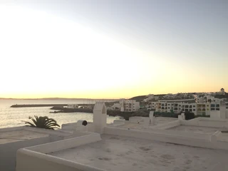 Club Mykonos kamge5 sleeper 2 bedroom  start from R1350 per night