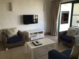 Club Mykonos kamge5 sleeper 2 bedroom  start from R1350 per night