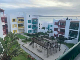 Club Mykonos kamge5 sleeper 2 bedroom  start from R1350 per night