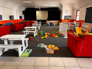 Club Mykonos, Langebaan 5 sleeper 2 bedroom start from R1350 per ni