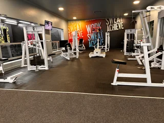 Club Mykonos Langebaan 5 sleeper 2 bedroom open start from R1350  per ni