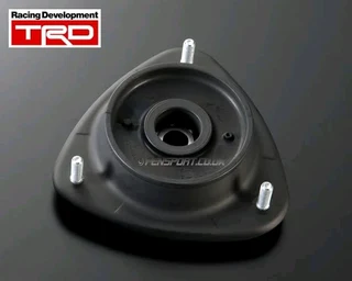 Toyota GR86 / Subaru BRZ shock mounts