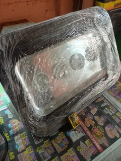 FLOOD LITE LED 200WATT