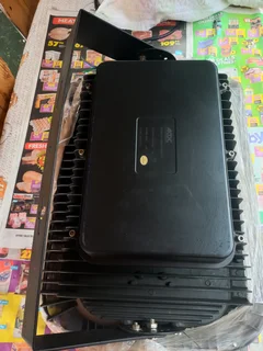 FLOOD LITE LED 200WATT