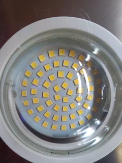 FLOODLITE LED 400WATT