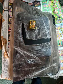 FLOODLITE LED 400WATT