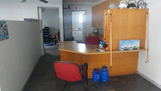 Carwash for sale in Mosselbay