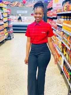 Store Assistant vacancies available for 6 candidates. No experience required