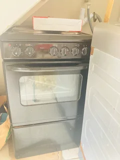 Stove - Ad posted by siphokazi xanti