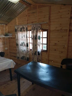 Wendy house for sale