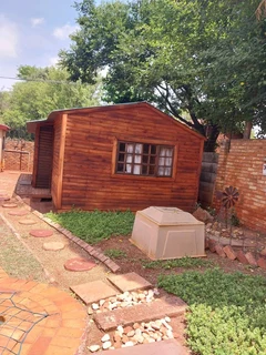 Wendy house for sale