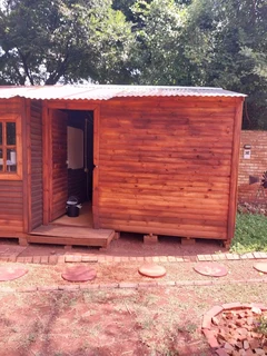 Wendy house for sale