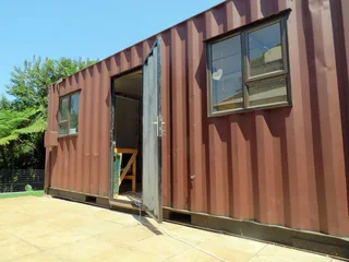 Fully Equipped Home-Industry Bakery! Set-Up!