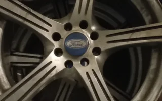 17 INCH RIMS FOR SALE