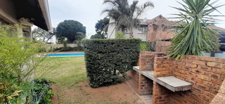 Property - Ad Posted By Propernopoly